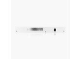ZYXEL XMG-108 8 Ports 2 5G   1 SFP  Desktop MultiGig unmanaged Switch