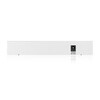 ZYXEL XMG-105 5 Ports 2 5G   1 SFP   4 ports 70W total PoE   MultiGig unmanaged Desktop Switch