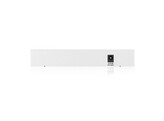 ZYXEL XMG-105 5 Ports 2 5G   1 SFP   4 ports 70W total PoE   MultiGig unmanaged Desktop Switch