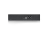  ZYXEL GS1100-16  16 port Gigabit Unmanaged Switch v3