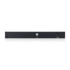 ZYXEL GS1100-10HPv2  unmanaged PoE 8x Gigabit  2x Fiber Uplink  130 Watt PoE