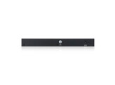 ZYXEL GS1100-10HPv2  unmanaged PoE 8x Gigabit  2x Fiber Uplink  130 Watt PoE