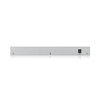 ZYXEL XGS1210-12 v2  12-Port webmanaged Desktop Switch with 8 1GbE   2 2.5GbE   2 SFP 