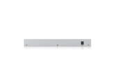 ZYXEL XGS1210-12 v2  12-Port webmanaged Desktop Switch with 8 1GbE   2 2.5GbE   2 SFP 