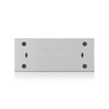 ZYXEL XGS1210-12 v2  12-Port webmanaged Desktop Switch with 8 1GbE   2 2.5GbE   2 SFP 