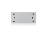 ZYXEL XGS1210-12 v2  12-Port webmanaged Desktop Switch with 8 1GbE   2 2.5GbE   2 SFP 
