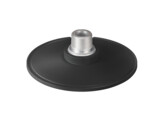 i-PRO WV-QSR508M1-B  Mount Bracket Male/ANSI  BLACK