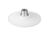 i-PRO WV-QSR508M-W  Mount Bracket Male/ISO  WHITE