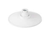 i-PRO WV-QSR508-W  Mount Bracket  WHITE