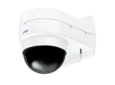 i-PRO WV-QWD100G-W  Wall Mount Blacket Smoke Dome  WHITE