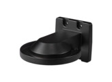 i-PRO WV-QWL500-B  Wall Mount Bracket  BLACK