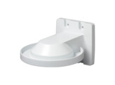 i-PRO WV-QWL500-W  Wall Mount Bracket  WHITE