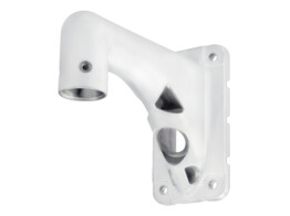 i-PRO WV-QWL501-W  Wall Mount Bracket  WHITE