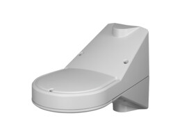 i-PRO WV-QWL503S-G  Wall mount bracket  GREY