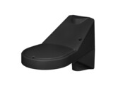 i-PRO WV-QWL504-B  Wall mount bracket  BLACK