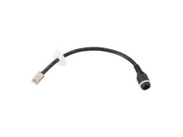 i-PRO WV-QCA500A  RJ45 Ethernet Cable