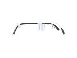 i-PRO WV-QCA501A  I/O Cable