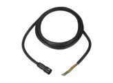 i-PRO WV-QCA502  I/O Cable