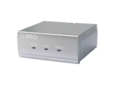 i-PRO WJ-PR201E  Coaxial - LAN Converter 1x CH