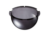 i-PRO WV-CF5SA  Smoke Dome Cover
