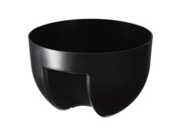 i-PRO WV-QAT100  Inner Dome Cover