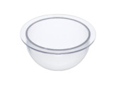 i-PRO WV-QDC500C  Clear Dome Cover