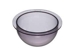 i-PRO WV-QDC500S  Smoke Dome Cover