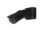 i-PRO WV-S1536LA-B  2MP AI OUTDOOR VANDAL IK10 Bullet Camera  2.9 - 9 mm  IR  BLACK