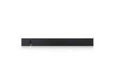 ZYXEL GS1900-8 v2  8-port GbE L2 smart switch  desktop  fanless