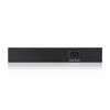 ZYXEL GS1900-24E v3  24-port GbE L2 Smart Switch  desktop  fanless