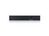 ZYXEL GS1900-24E v3  24-port GbE L2 Smart Switch  desktop  fanless