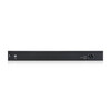 ZYXEL GS1900-48 v2  48-port GbE L2 Smart Switch  rackmount