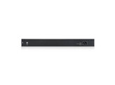 ZYXEL GS1900-48 v2  48-port GbE L2 Smart Switch  rackmount