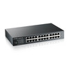 ZYXEL GS1915-24E  24-port GbE Smart Switch  NebulaFlex Cloud  fanless