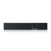 ZYXEL GS1915-24E  24-port GbE Smart Switch  NebulaFlex Cloud  fanless