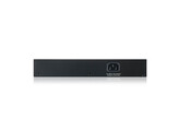 ZYXEL GS1915-24E  24-port GbE Smart Switch  NebulaFlex Cloud  fanless