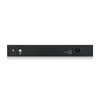 ZYXEL GS1915-24EP  24-port GbE  12 port PoE  130W 802.3at  fanless  Smart Switch  NebulaFlex Cloud