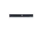ZYXEL XMG1915-10E  8-port 2.5GbE  2 SFP  Smart Switch  hybrid mode  standalone or NebulaFlex Cloud
