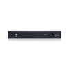 ZYXEL XMG1915-18EP  16-port 2.5GbE  2 SFP   8 x PoE   180W  Smart Switch  NebulaFlex Cloud