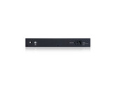 ZYXEL XMG1915-18EP  16-port 2.5GbE  2 SFP   8 x PoE   180W  Smart Switch  NebulaFlex Cloud