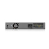 ZYXEL GS1350-12HP  12 Port managed CCTV PoE switch  long range  130W  1YR Nebula Pro incl. 