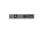 ZYXEL GS1350-12HP  12 Port managed CCTV PoE switch  long range  130W  1YR Nebula Pro incl. 
