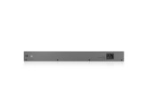 ZYXEL GS1350-26HP  26 Port managed CCTV PoE switch  long range  375W  1YR Nebula Pro incl. 