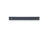 ZYXEL XGS1935-28  28-Port Lite-L3 Smart Managed Switch  24 GbE  4 10G SFP   NebulaFlex Cloud
