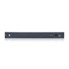 ZYXEL XGS1935-52  52-Port Lite-L3 Smart Managed Switch  48 GbE  4 10G SFP   NebulaFlex Cloud