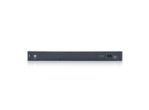 ZYXEL XGS1935-52  52-Port Lite-L3 Smart Managed Switch  48 GbE  4 10G SFP   NebulaFlex Cloud