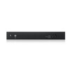 ZYXEL XS1930-10  8-port Multi-Gigabit Smart Managed Switch with 2 SFP  Uplink  NebulaFlex Cloud