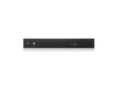 ZYXEL XS1930-10  8-port Multi-Gigabit Smart Managed Switch with 2 SFP  Uplink  NebulaFlex Cloud
