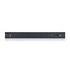  ZYXEL XMG1930-30HP  Smart Managed Layer 2  24 2 5GbE PoE    4 10GbE and 2 SFP  Uplink  700W
