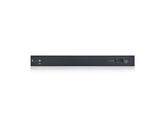  ZYXEL XMG1930-30HP  Smart Managed Layer 2  24 2 5GbE PoE    4 10GbE and 2 SFP  Uplink  700W